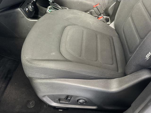 2022 Jeep Renegade Latitude 4x4