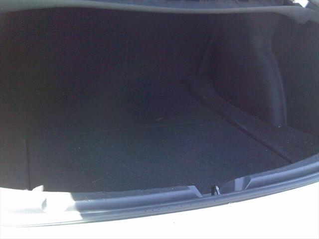 2021 Tesla Model 3 Standard Range Plus Rear-Wheel Drive