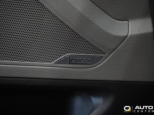 2015 Hyundai Genesis 3.8