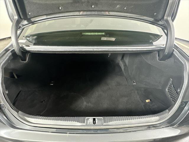 2018 Lexus GS 350 GS 350
