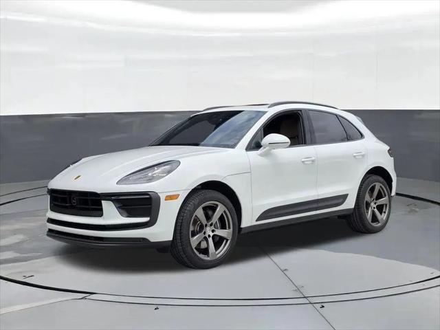 2026 Porsche Macan Unknown for sale in Ridgeland, MS