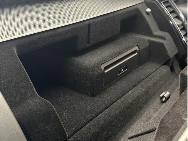 2022 Land Rover Range Rover Sport HSE Dynamic