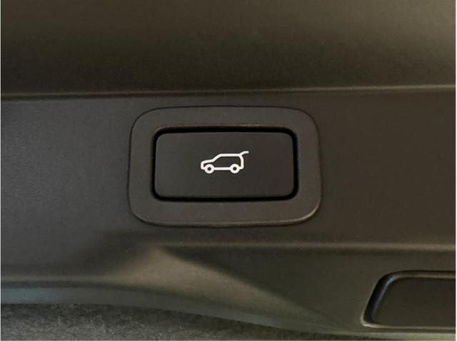 2022 Land Rover Range Rover Sport HSE Dynamic