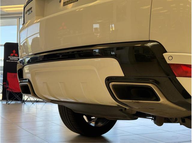2022 Land Rover Range Rover Sport HSE Dynamic