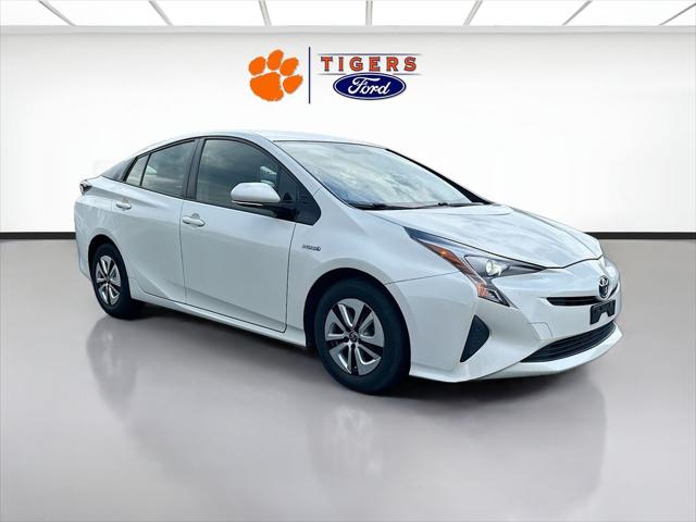 2016 Toyota Prius Three for sale in West Union, SC