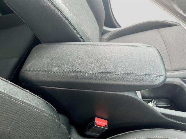 2022 Buick Encore GX AWD Preferred