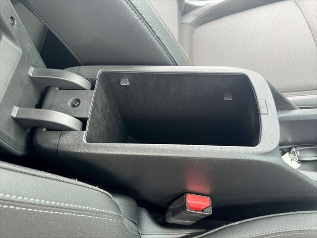 2022 Buick Encore GX AWD Preferred