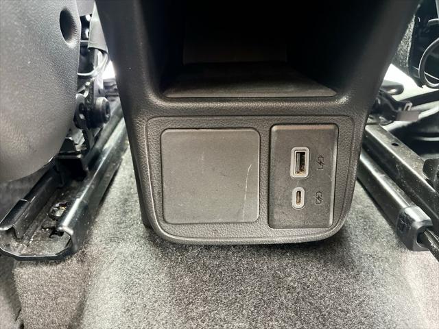 2022 Buick Encore GX AWD Preferred