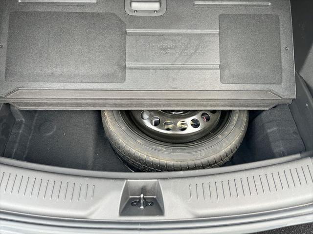 2022 Buick Encore GX AWD Preferred