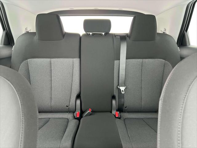 2024 Hyundai IONIQ 5 SE