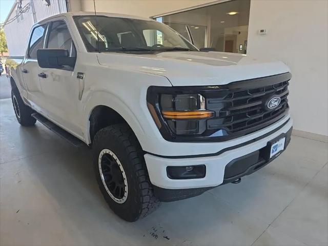 2022 Ford F-250 XLT for sale in Delta, CO