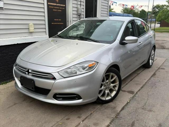 2013 Dodge Dart SXT for sale in Maywood, IL