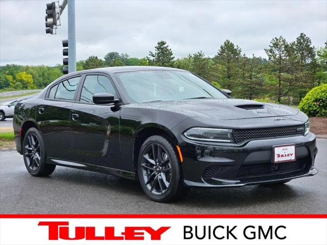 2023 Dodge Charger GT AWD for sale in Nashua, NH