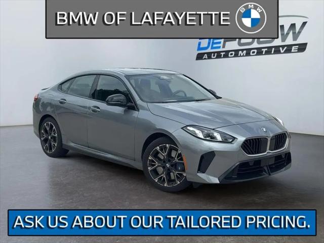 2026 BMW Coupe xDrive for sale in Lafayette, IN