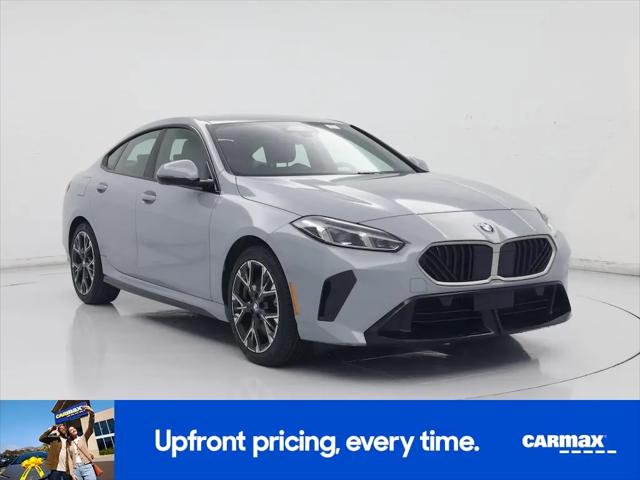 2025 BMW Coupe xDrive for sale in Huntsville, AL
