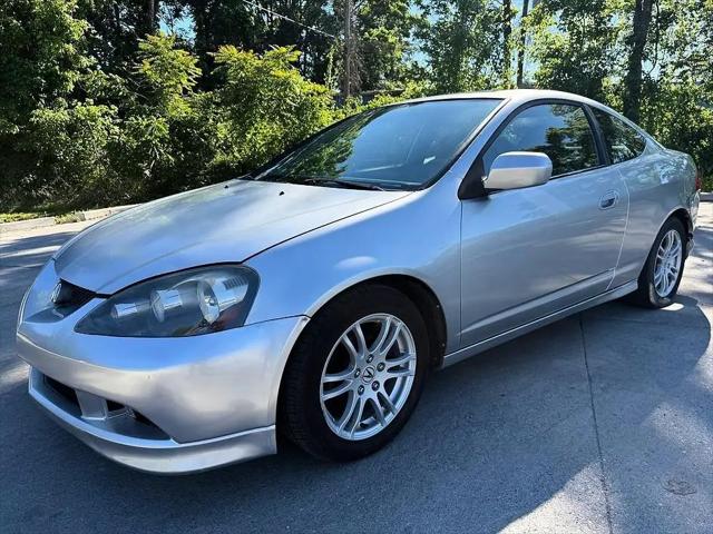 2006 Acura RSX Base for sale in Nashville, TN