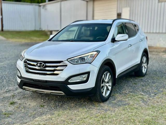 2014 Hyundai Santa Fe Sport 2.0L Turbo for sale in Charlotte, NC