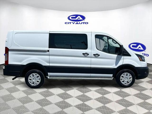 2024 Ford Transit Cargo Van Base for sale in Memphis, TN