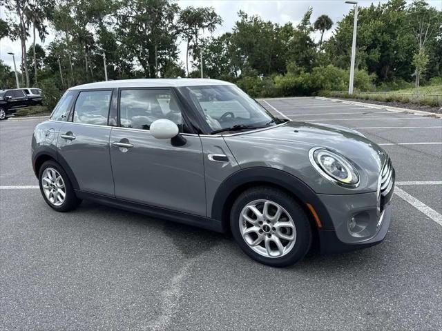 2019 MINI Hardtop Cooper for sale in New Smyrna Beach, FL
