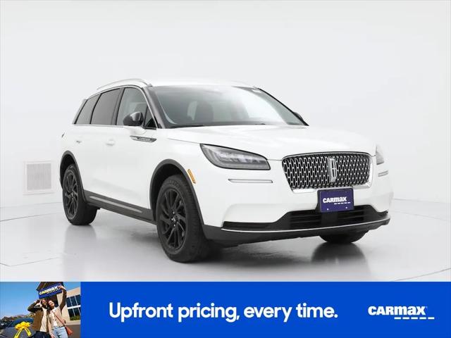 2022 Lincoln Corsair Standard for sale in Salisbury, MD