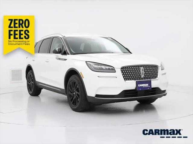 2022 Lincoln Corsair Standard for sale in Salisbury, MD