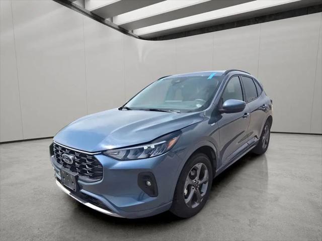 2024 Ford Escape ST-Line Select for sale in Santa Fe, NM
