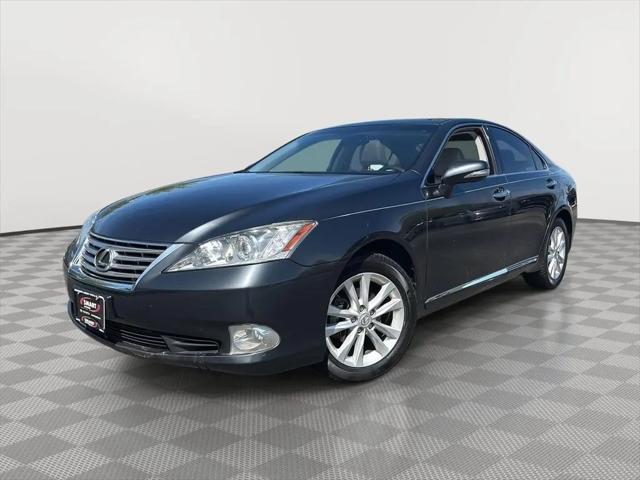 2011 Lexus ES 350 Base for sale in Madison, WI