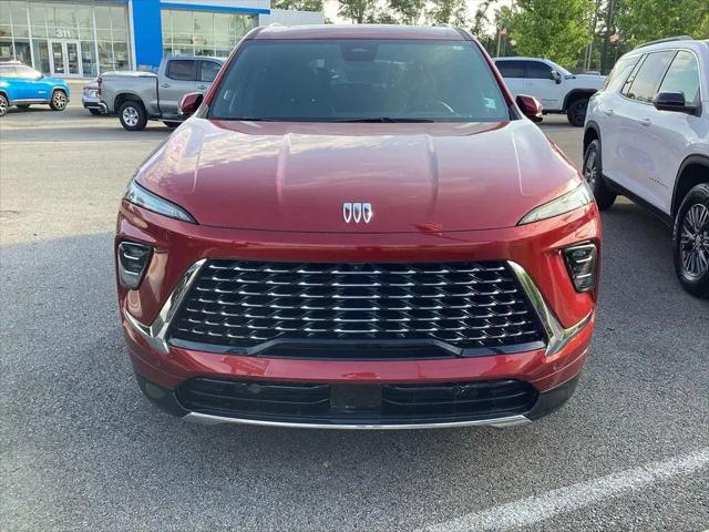 2025 Buick Enclave Avenir FWD for sale in South Bend, IN