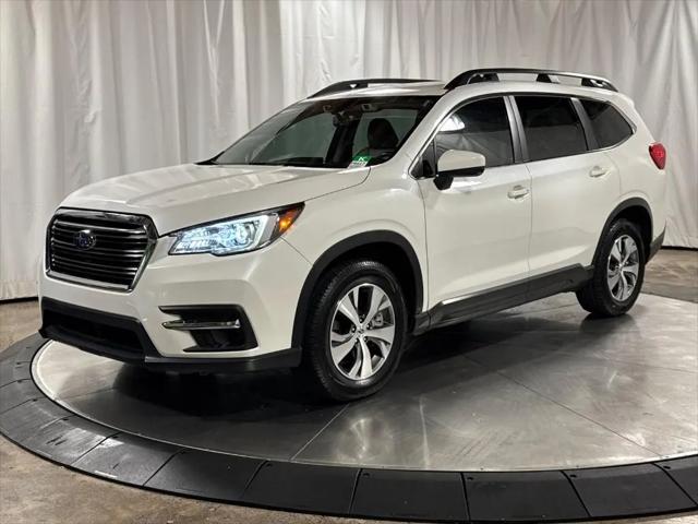 2022 Subaru Ascent Premium for sale in Portland, OR