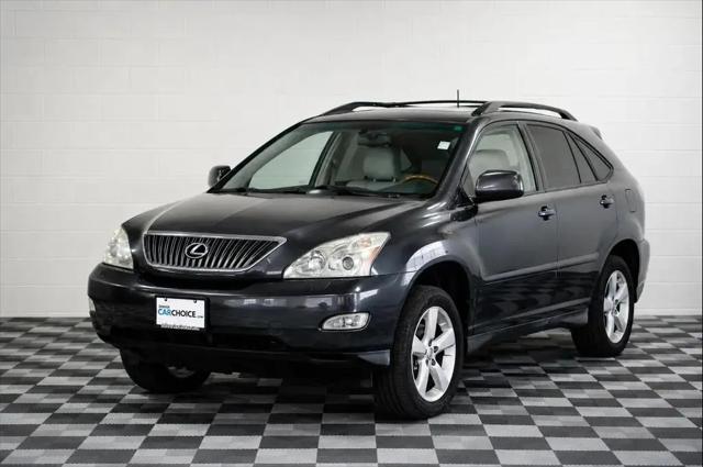 2004 Lexus RX 330 Base for sale in Denver, CO