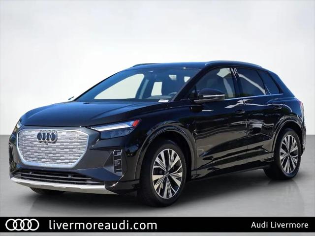 2023 Audi e-tron Premium Plus 40 RWD for sale in Livermore, CA
