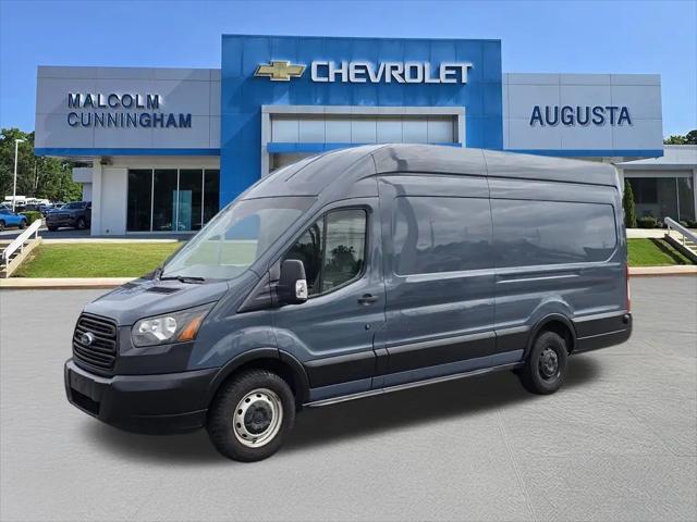 2019 Ford Transit Base for sale in Augusta, GA