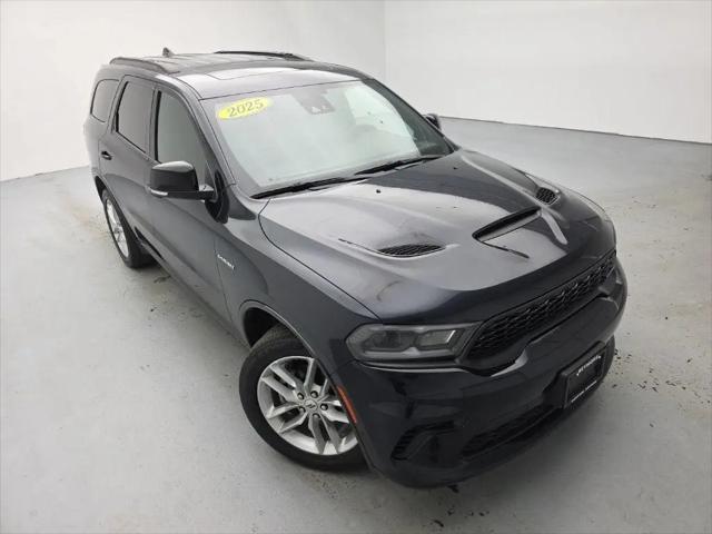 2025 Dodge Durango R/T for sale in Central Square, NY