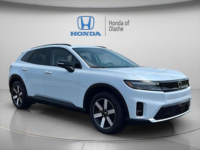 2026 Honda Prologue Touring for sale in Olathe, KS