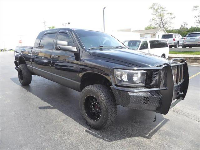 2006 Dodge Ram 2500 Laramie for sale in Downers Grove, IL