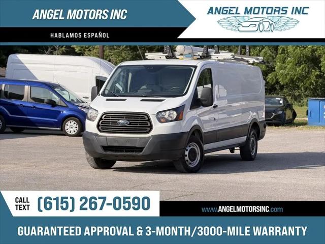 2019 Ford Transit Base for sale in Smyrna, TN
