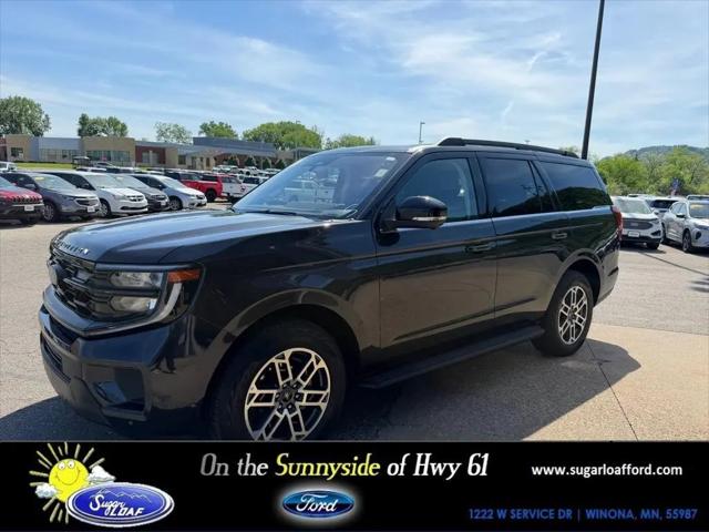 2025 Ford Expedition Active for sale in Winona, MN
