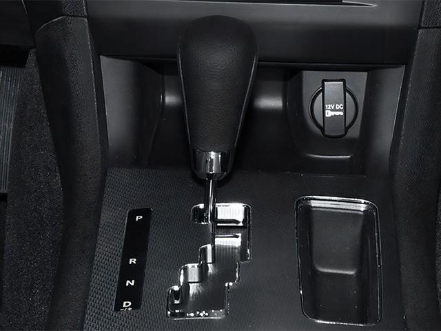 2014 Dodge Charger SXT