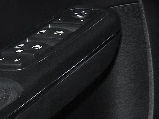 2014 Dodge Charger SXT