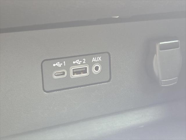 2021 Nissan Altima SR FWD