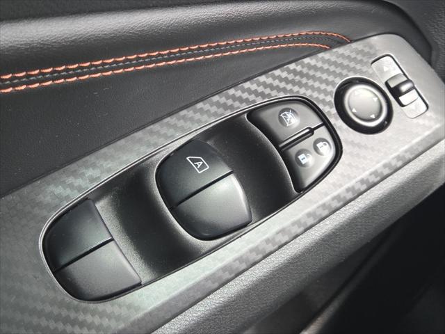 2021 Nissan Altima SR FWD