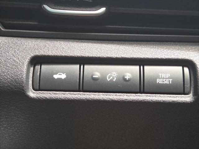 2021 Nissan Altima SR FWD