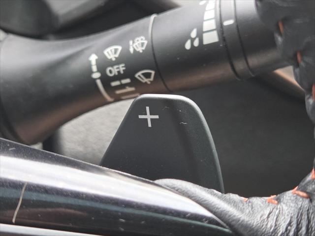 2021 Nissan Altima SR FWD