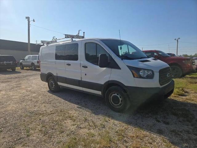 2017 Ford Transit Base for sale in Manhattan, KS