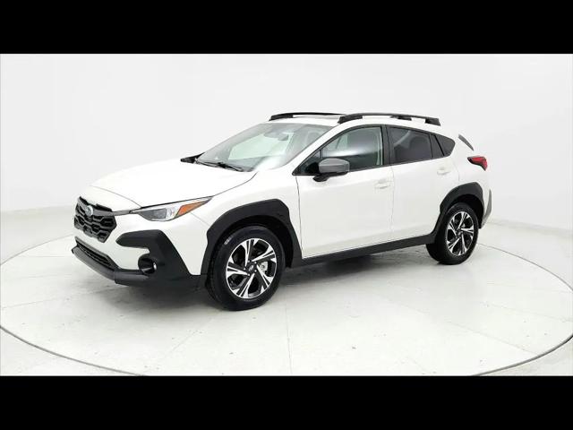 2025 Subaru Crosstrek Premium for sale in Olive Branch, MS