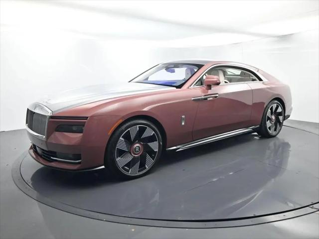 2024 Rolls-Royce CT Unknown for sale in West Palm Beach, FL