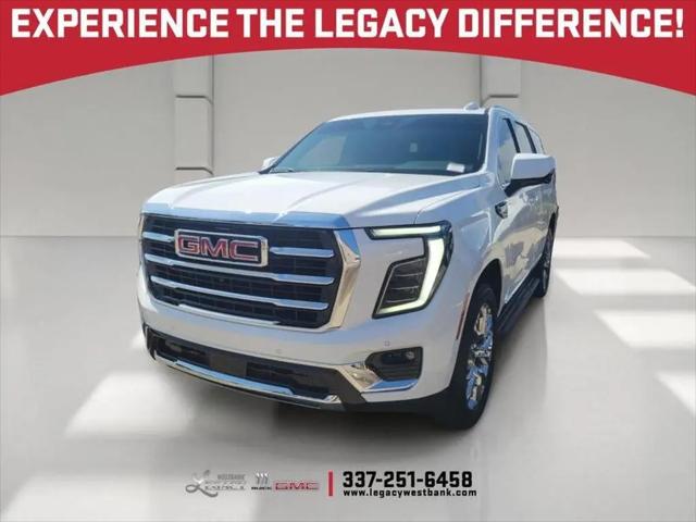 2026 GMC Yukon 2WD Elevation for sale in Harvey, LA