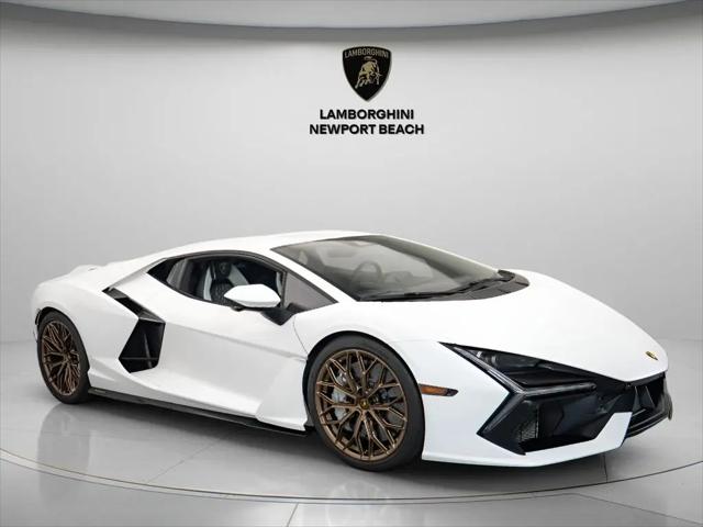 2024 Lamborghini Revuelto Base for sale in Irvine, CA