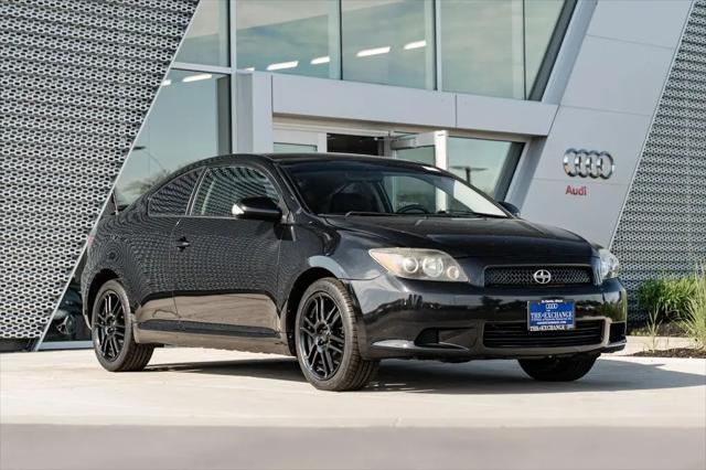 2010 Scion tC Base for sale in St. Charles, IL