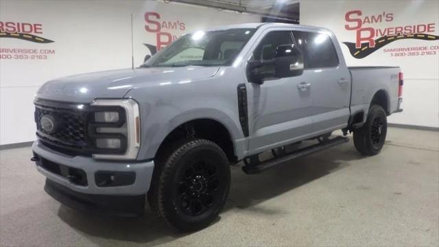 2026 Ford F-350 Super Duty for sale in Des Moines, IA